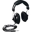 JENSEN HEAD PHONES OEMHP1