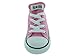 CONVERSE INF C/T A/S OX INFANTS CASUAL SHOES