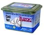 Betts Tackle Ltd. Tyzac Cast Net 3' Mono 3/8" Mesh w/TU Box #M3