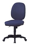 �I�t�B�X�`�F�A(�I�Ȃ�) K-603X(BL)