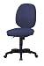 �I�t�B�X�`�F�A(�I�Ȃ�) K-603X(BL)