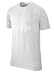 Nike Air Jordan Retro 4 '25th Anniversary' Edition Men's T-Shirt Style#410877-101