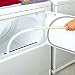 DRYER VENT VAC