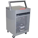 Cd35 – Portable Compact Dehumidifier