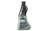 Monster Cable WCC WHLPLH HP West Coast Customs High Performance Rim Shine Wheel Polish