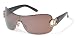 Polaroid 4753 Temptation Metal Sunglasses Image