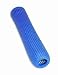 Taylor Cable 2566 Blue Space Age Boot Protector - Pack of 8