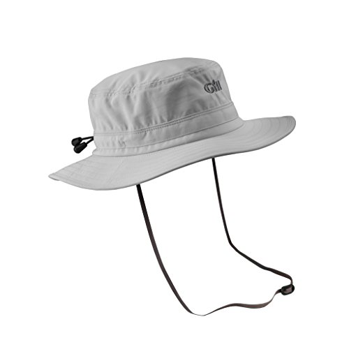 Gill Technical UV Sun Hat