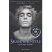 SHADOWHUNTERS - CITT DI VETRO (Oscar bestsellers)
