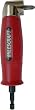 Milescraft 1302 Drive90 Right Angle Drilling and Driving Power Drill Attachment with 1/4-Inch Hex
