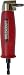Milescraft 1302 Drive90 1/4-Inch Hex Drive Right Angle Drill/Driver Attachment with Magnetic 1/4-Inch Hex Drive Chuck
