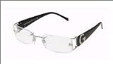 Dolce & Gabbana - AUTHENTIC DOLCE & GABBANA EYEGLASSES Model: 0DG1150B Color: 29 Size: 5316