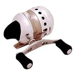 Zebco Omega Z03 Spincast Reel