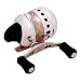 Zebco Omega Z03 Spincast Reel