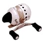 Zebco Omega Z03 Spincast Reel