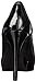 Nine West Women's Inlove Leather Dress Pump