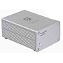 Audiophile Products Supplier - Silver Power Supply Unit