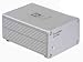 Audiophile Products Supplier - Silver Power Supply Unit