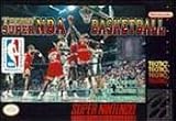 NBA Basketball