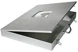 Boro Portfolio Case
