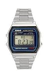 Casio A158W1 Classic Digital Watch #593