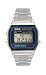 Casio Men's Classic Digital Bracelet Watch #A158W-1