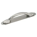 Amerock BP19208G10 Backplates 3
