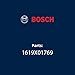 Bosch 1619X01769 Wrench