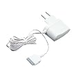 Ladekabel Netzteil 220V f�r Apple iPod und iPhone