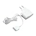 Ladekabel Netzteil 220V für Apple iPod und iPhone