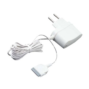 Netzstecker für Apple iPod 1G