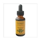 Valerian Extract 1 Ounces
