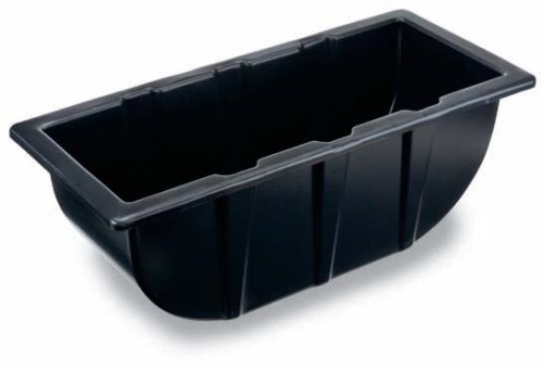 Lumax Tire and Tube Test Tank, 31" x 12 x 12"