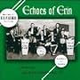 Echoes of Erin