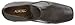 Aerosoles Women's Pine Sawyer