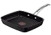 JamieOliver Grillpfanne J.Sp.