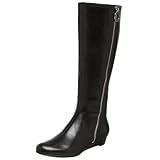 Bandolino Women's Renoir High Shaft Boot