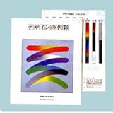 ���i�̏ڍ�