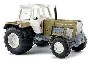 Childrens Toyshop  Spielwaren : Busch 42820 Traktor Fortschritt ZT 305, Hangtraktor