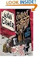 The Contract with God Trilogy: Life on Dropsie Avenue (Will Eisner Library)