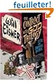 The Contract With God Trilogy: Life on Dropsie Avenue
