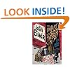 The Contract with God Trilogy: Life on Dropsie Avenue (Will Eisner Library)