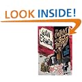 The Contract with God Trilogy: Life on Dropsie Avenue (Will Eisner Library)