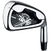 Callaway X20 Tour Iron Set 3-PW with Steel Shafts
