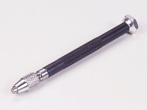 �N���t�g�c�[�� �����s���o�C�XS 74051
