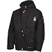 Spyder Invansion Systems Ski Jacket (Boys')
