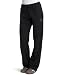Puma Esl Sweat Pant - Pantalon multisport femme