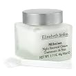 Elizabeth Arden Millenium Night Renewal Cream - 50ml/1.7oz