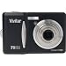 Electronics : Vivitar ViviCam 7340 Digital Camera 7.0 MegaPixels