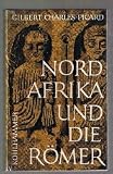 Produkt-Bild: Nordafrika und die R&ouml;mer